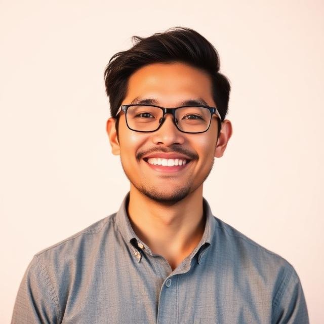 Mahin Rahman