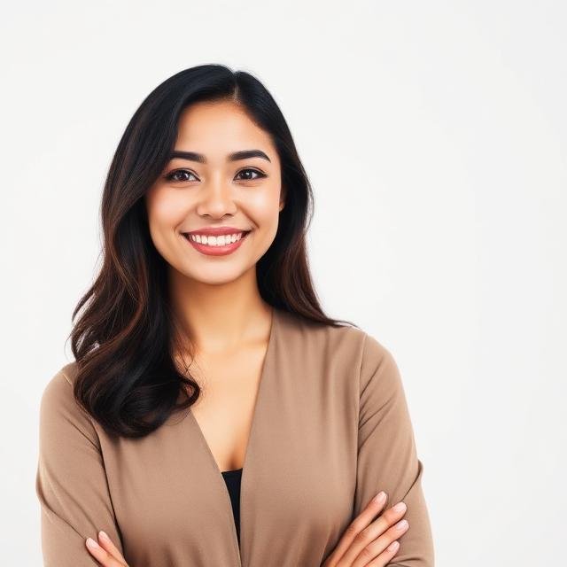 Sadia Karim