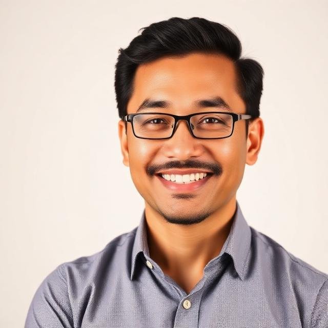 Rafiq Hossain