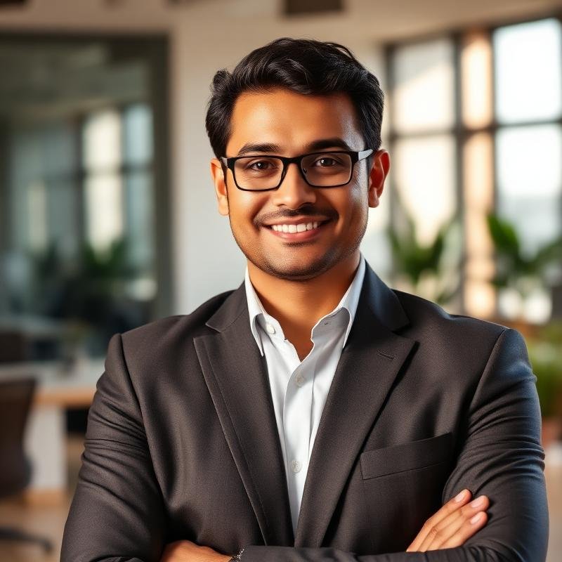 Tanvir Hasan