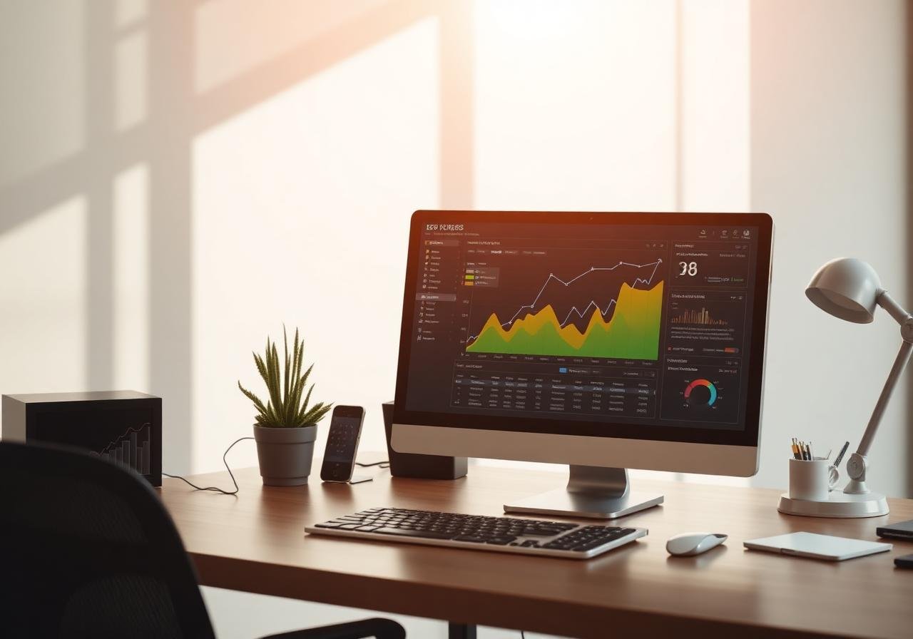 A Practical SEO Playbook for SaaS in 2026