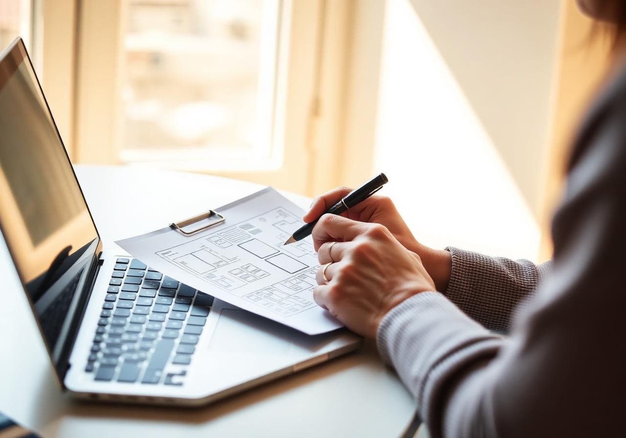 UX Research Shortcuts That Don't Cut Quality