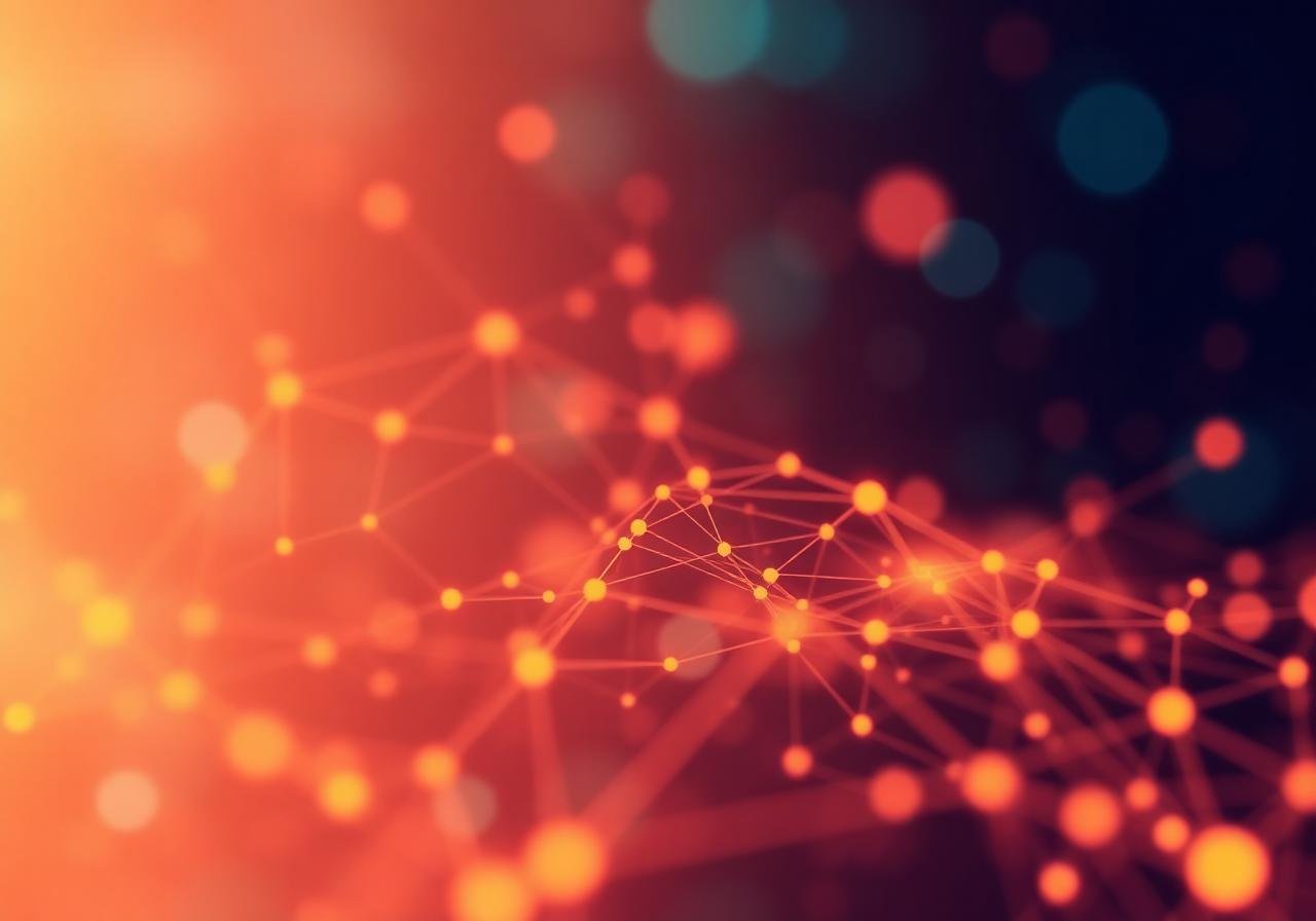 Where AI Automation Actually Pays Off in Operations