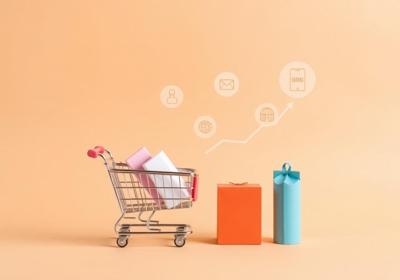 The 12 CRO Tests Every E-Commerce Store Should Run