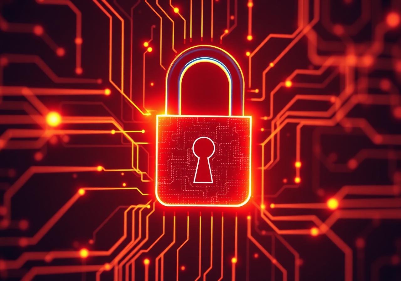 Cyber Security Essentials for Small Businesses